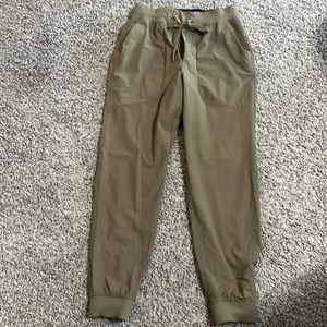 Lululemon Pants